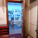 Sweet Milos Апартаменты *