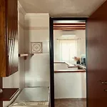 Апартаменты Sweet Milos *