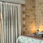 Sweet Milos Апартаменты *