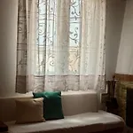 Апартаменты Sweet Milos
