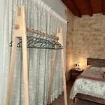 Sweet Milos Апартаменты