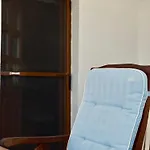 Sweet Milos Апартаменты *
