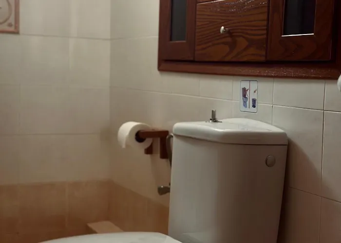 Sweet Milos * Triovasálos